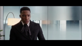 The Best Man The Final Chapters Season 01 Episode 04